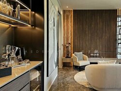 19 Nassim (D10), Apartment #497517111